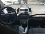 Chevrolet Aveo-3