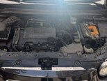 Chevrolet Aveo-10