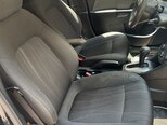 Chevrolet Aveo-7