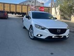 Mazda 6-1