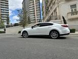Mazda 6-3