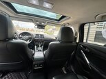 Mazda 6-5