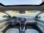 Hyundai Elantra-6
