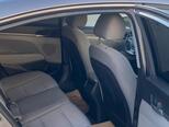 Hyundai Elantra-8
