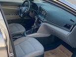 Hyundai Elantra-10