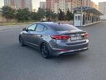 Hyundai Elantra-14