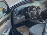 Hyundai Elantra-7