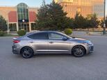 Hyundai Elantra-3