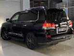 Lexus LX 570-11