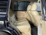 Lexus LX 570-16