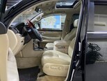 Lexus LX 570-14