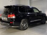 Lexus LX 570-10