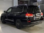 Lexus LX 570-9