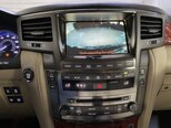 Lexus LX 570-18