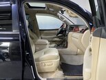 Lexus LX 570-15
