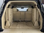Lexus LX 570-17