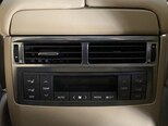 Lexus LX 570-19