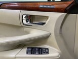 Lexus LX 570-20
