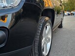 Jeep Compass-16