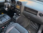 Jeep Compass-15