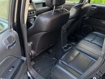 Jeep Compass-12