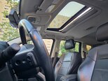 Jeep Compass-11