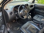 Jeep Compass-3