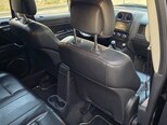 Jeep Compass-14
