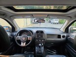 Jeep Compass-13