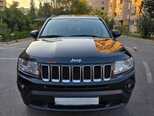 Jeep Compass-2