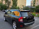 Jeep Compass-7