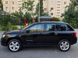 Jeep Compass-8