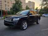 Jeep Compass-10