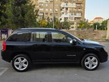 Jeep Compass-5