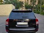 Jeep Compass-6