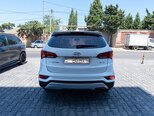 Hyundai Santa Fe-2