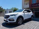 Hyundai Santa Fe-3