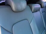 Hyundai Santa Fe-6