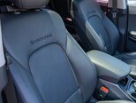 Hyundai Santa Fe-8