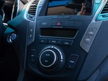 Hyundai Santa Fe-11