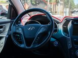 Hyundai Santa Fe-16