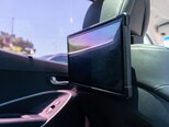 Hyundai Santa Fe-18