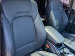 Hyundai Santa Fe-19
