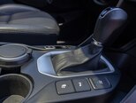 Hyundai Santa Fe-21