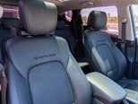 Hyundai Santa Fe-20