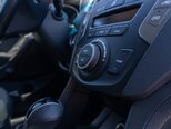 Hyundai Santa Fe-22