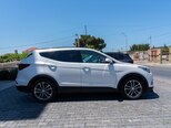 Hyundai Santa Fe-25