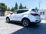 Hyundai Santa Fe-26