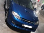Chevrolet Lacetti-4