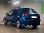 Chevrolet Lacetti-14